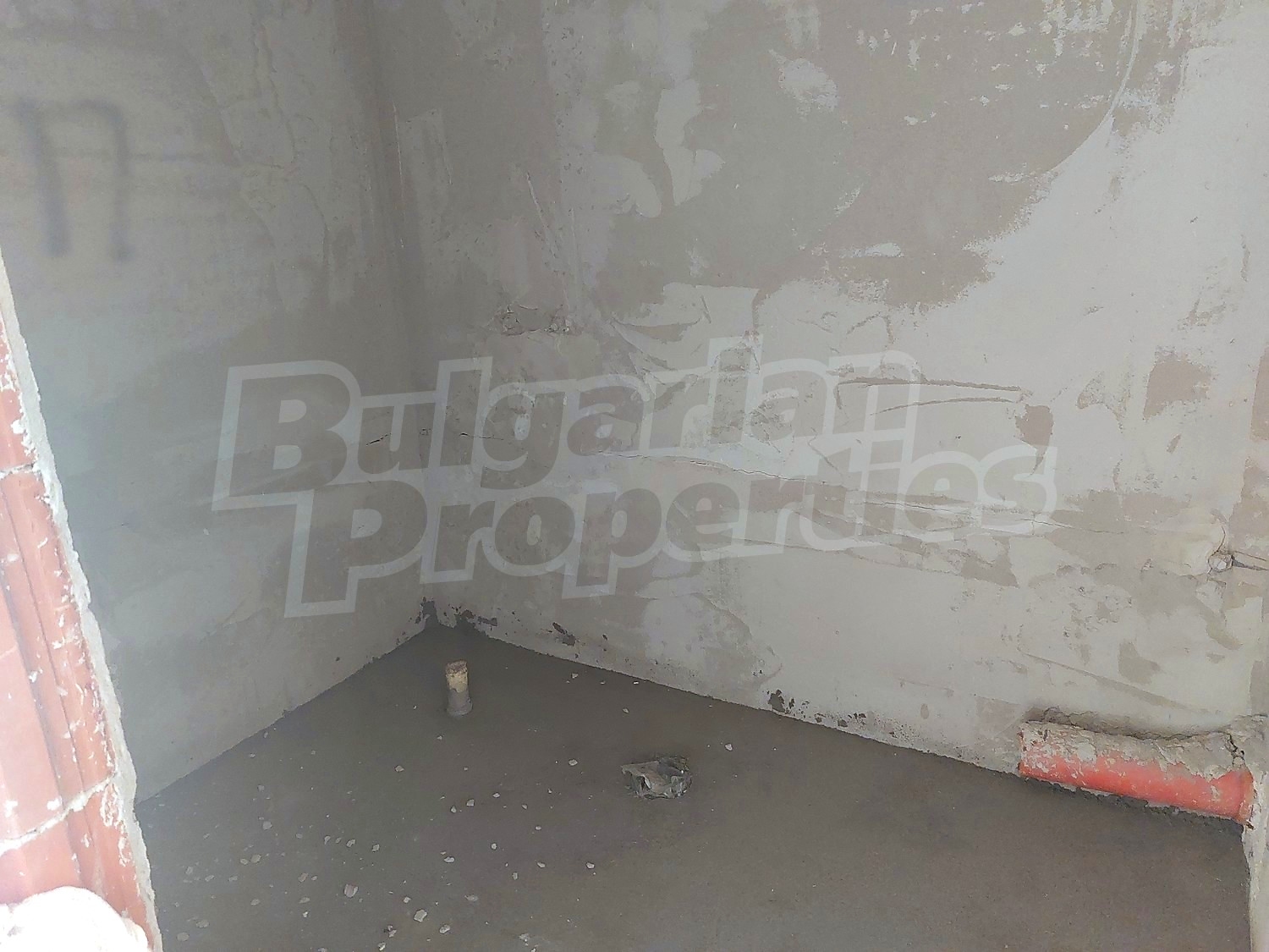 Gallery Picture 17