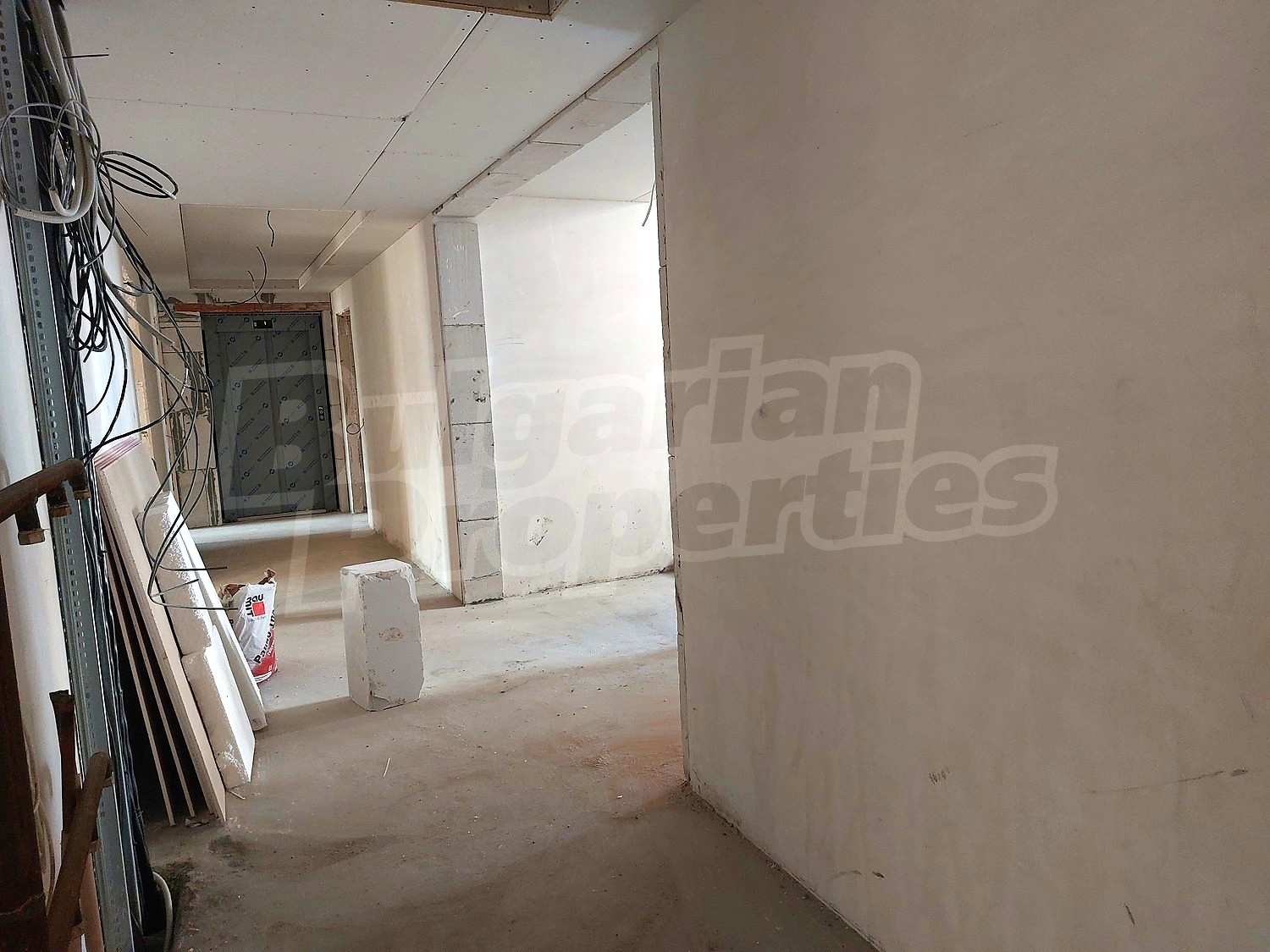 Gallery Picture 18