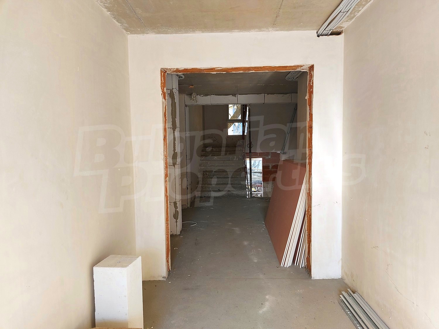 Gallery Picture 11