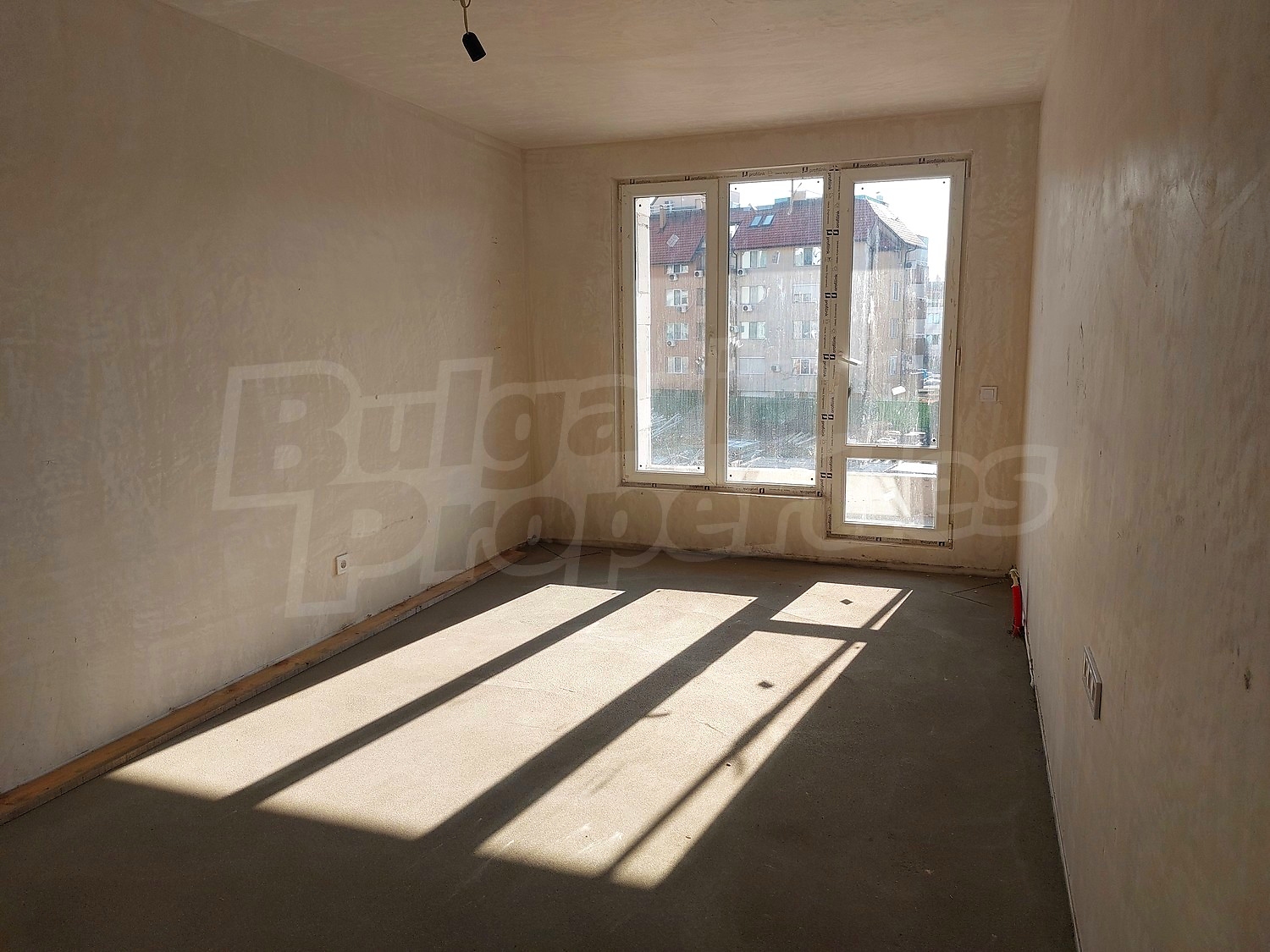 Gallery Picture 8
