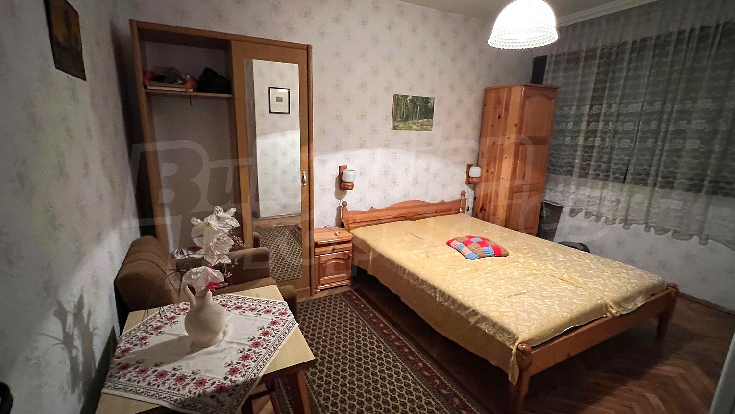 Gallery Picture 8