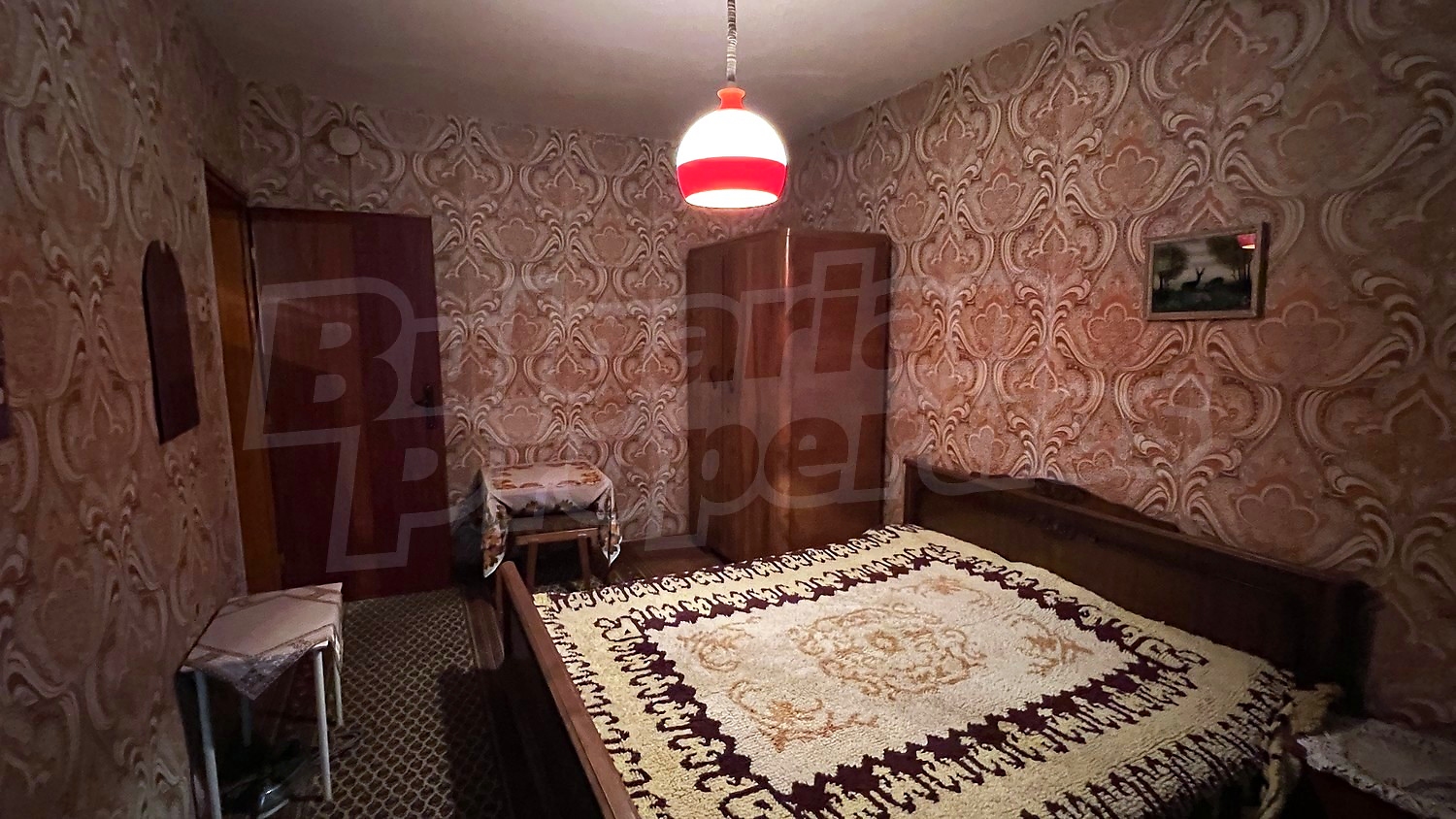 Gallery Picture 34