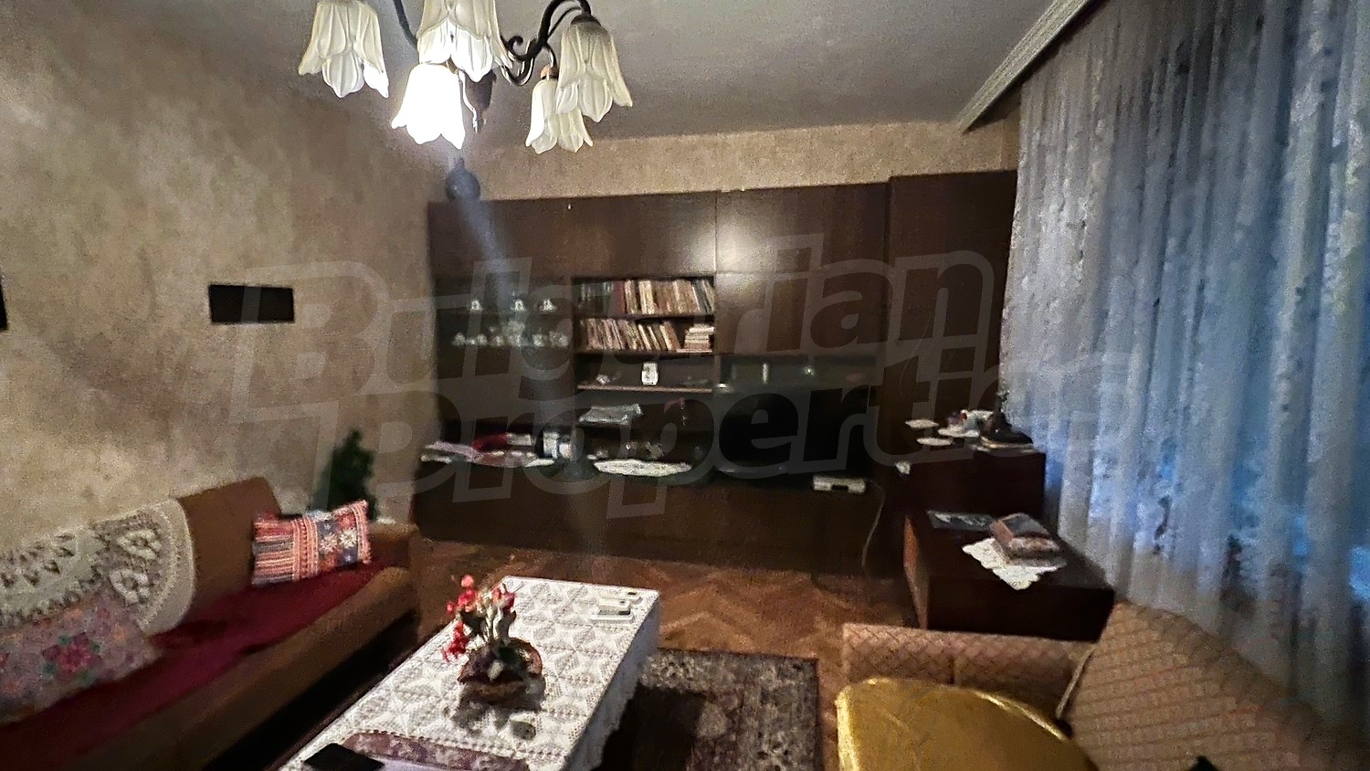 Gallery Picture 36