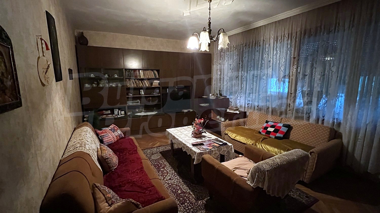 Gallery Picture 6