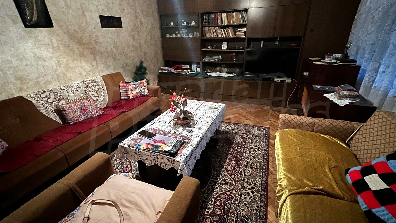 Gallery Picture 41