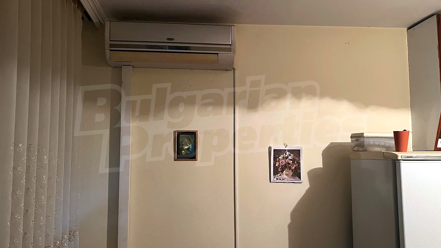 Gallery Picture 15