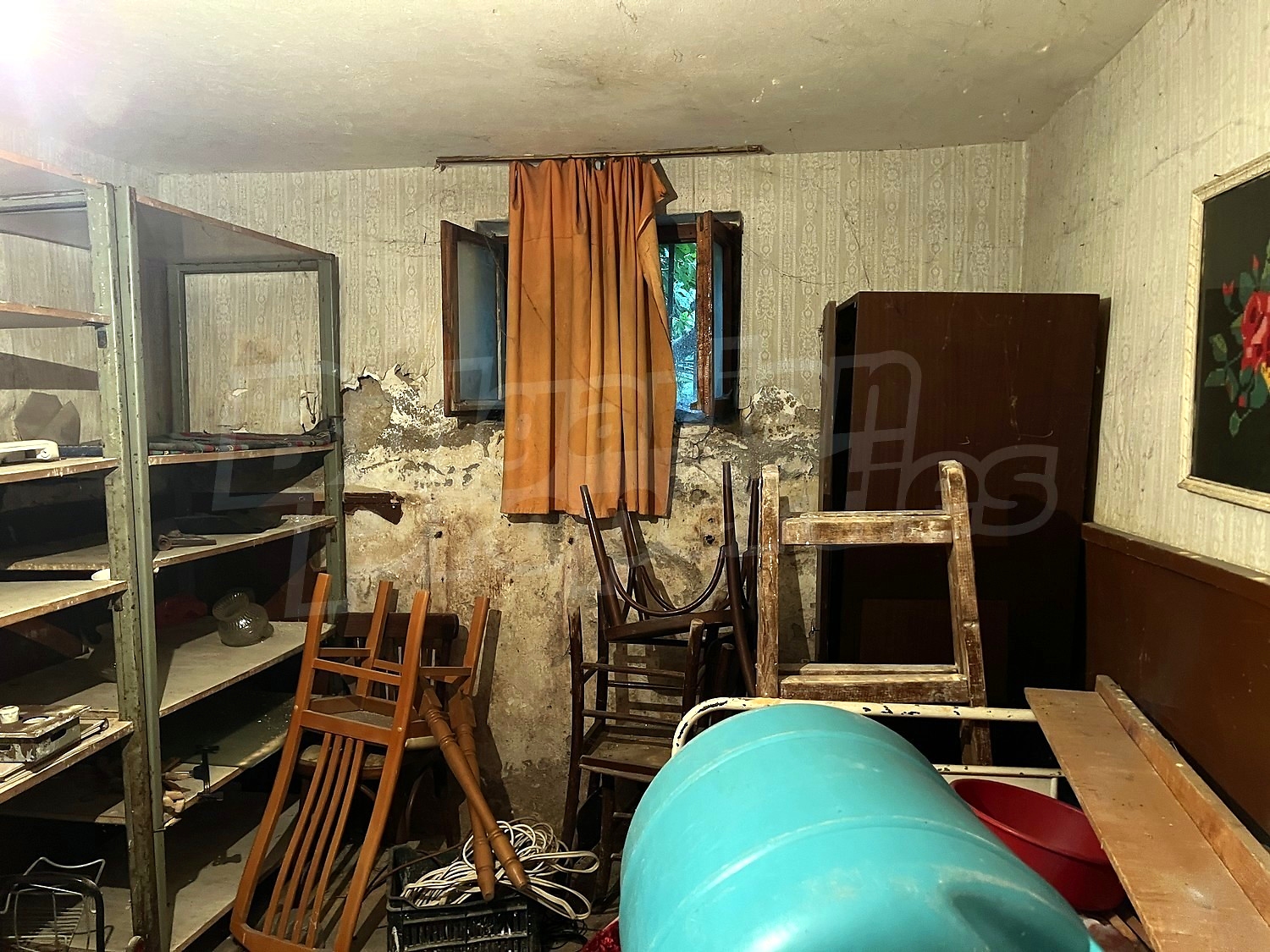 Gallery Picture 44
