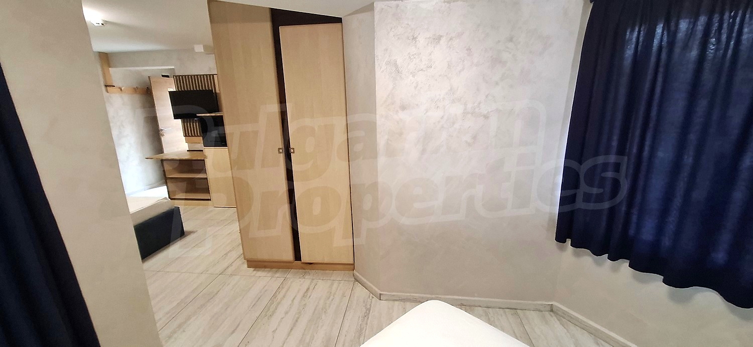 Gallery Picture 45