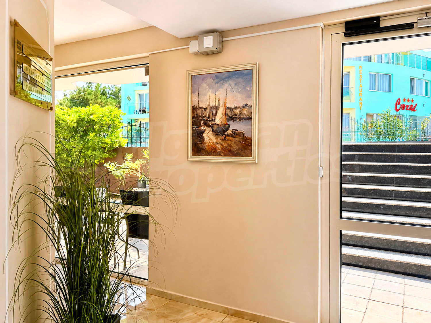 Gallery Picture 8