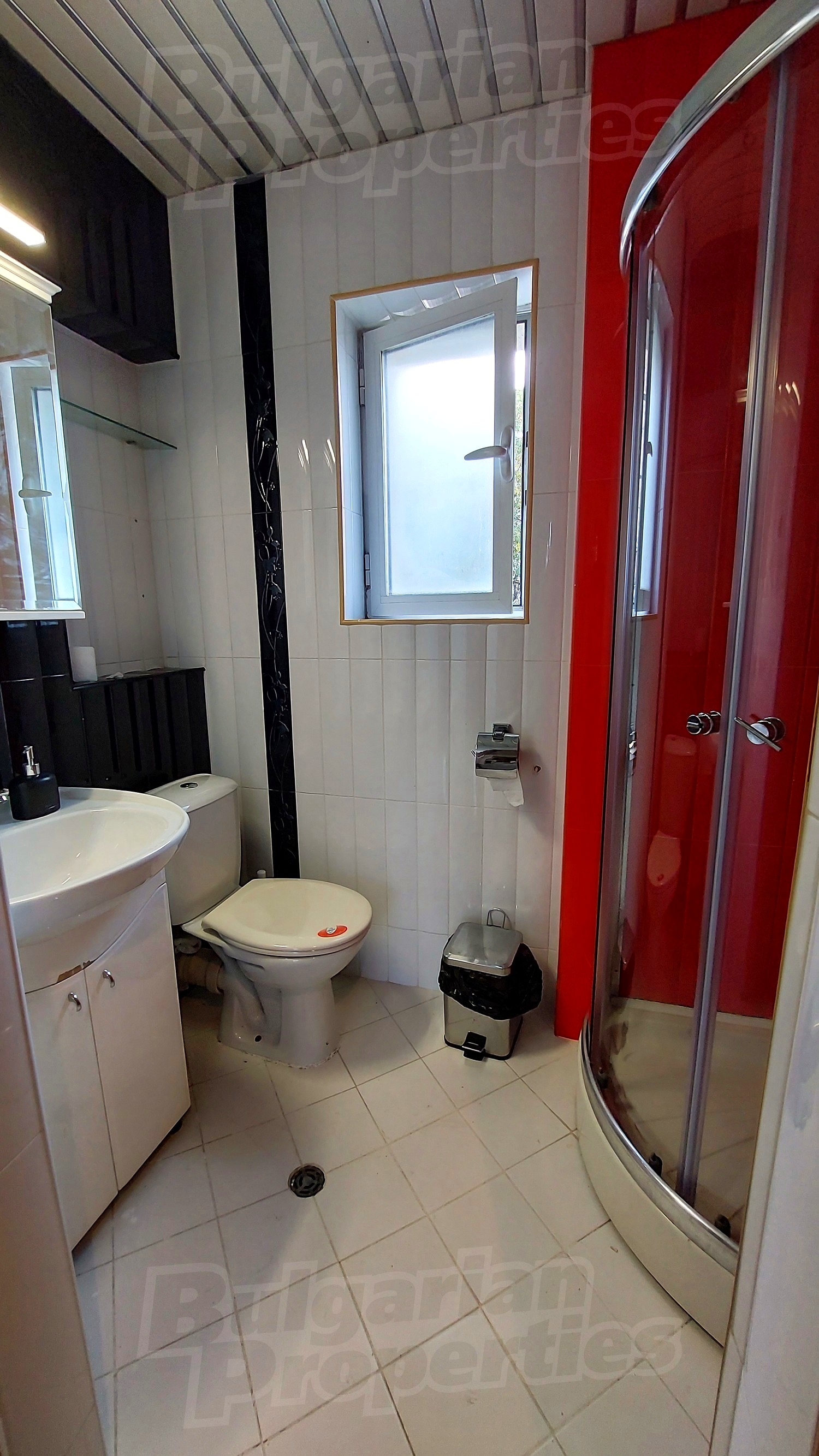 Gallery Picture 10