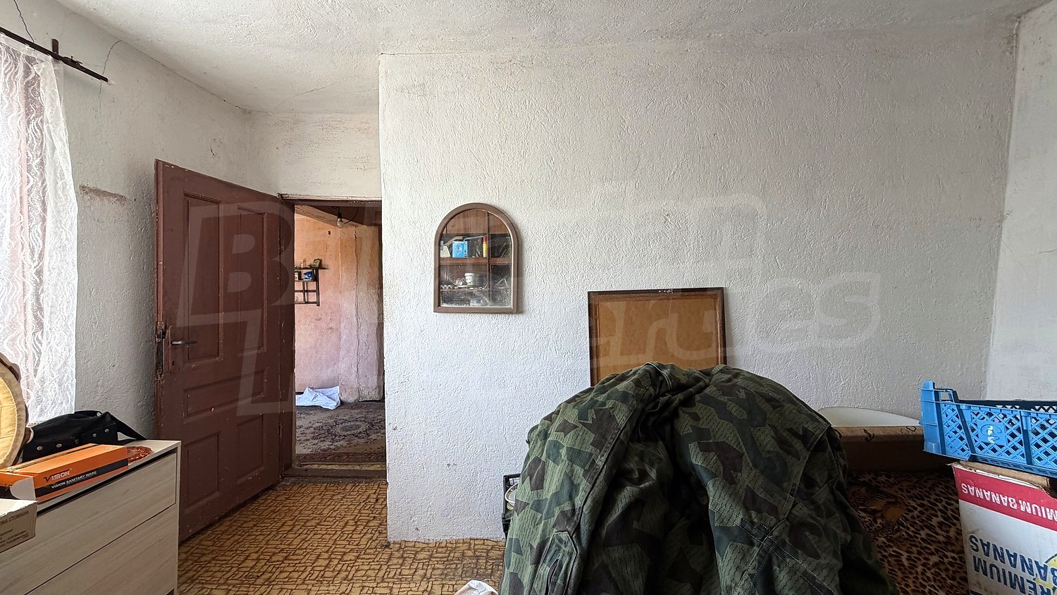 Gallery Picture 15