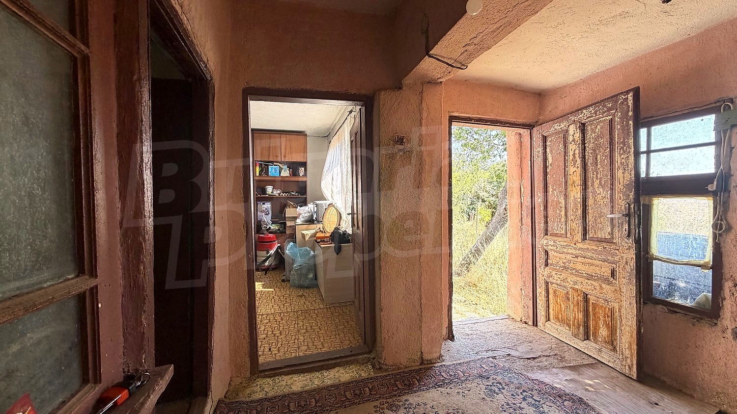 Gallery Picture 9