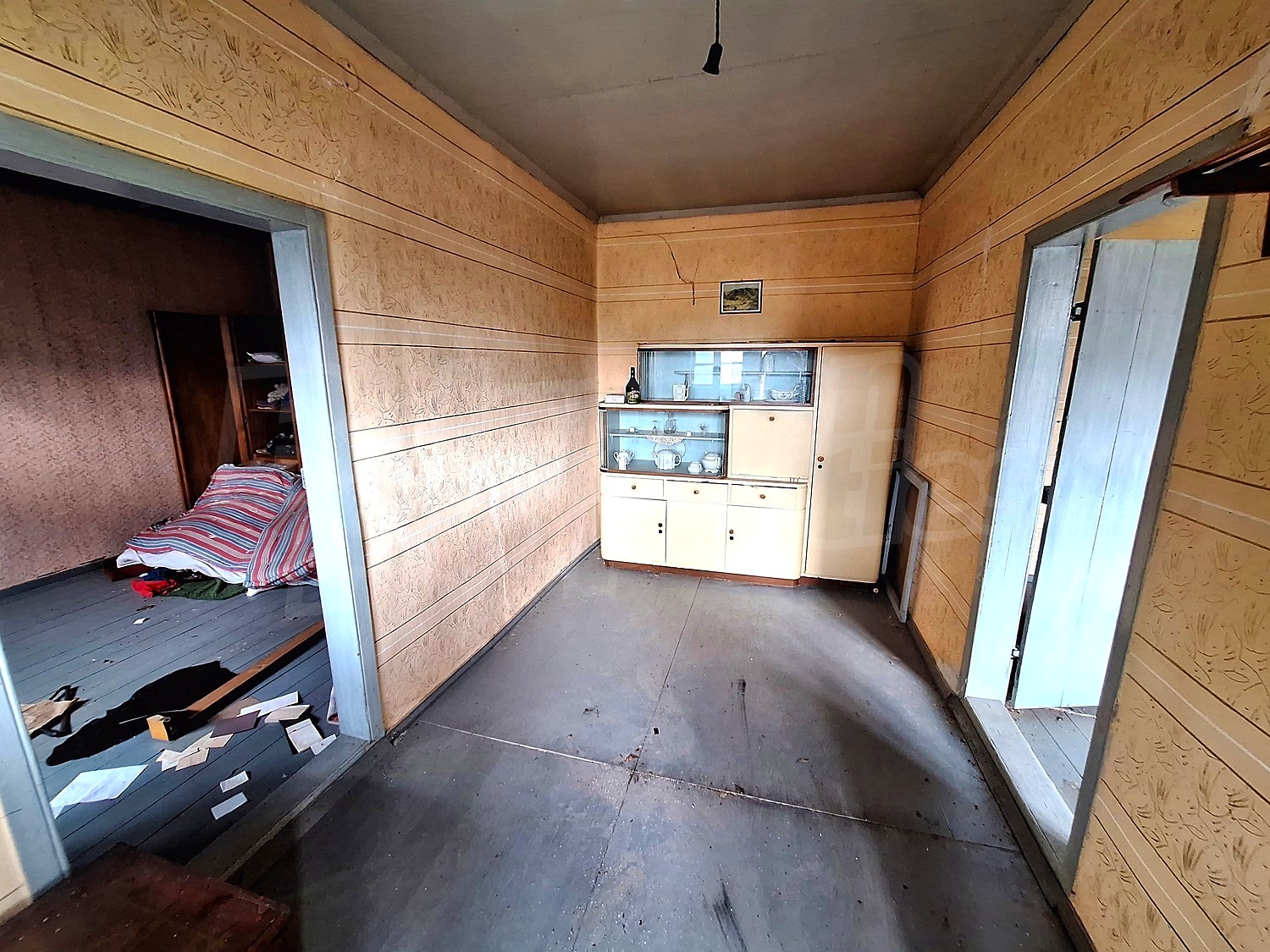 Gallery Picture 3