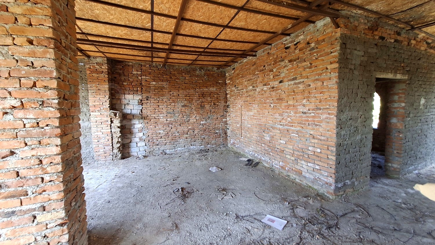 Gallery Picture 34