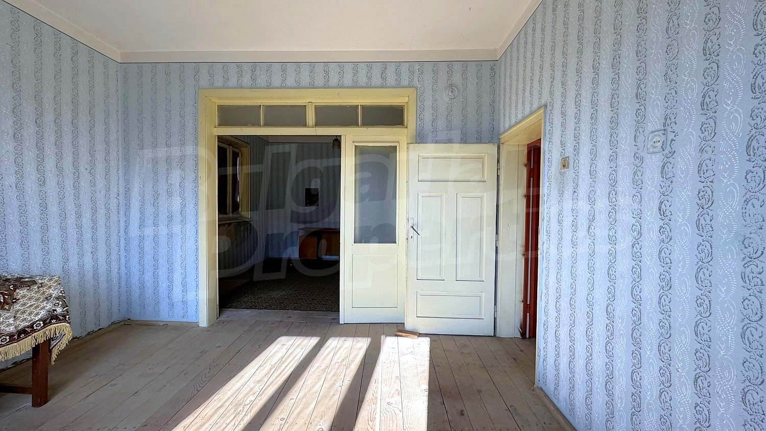 Gallery Picture 13