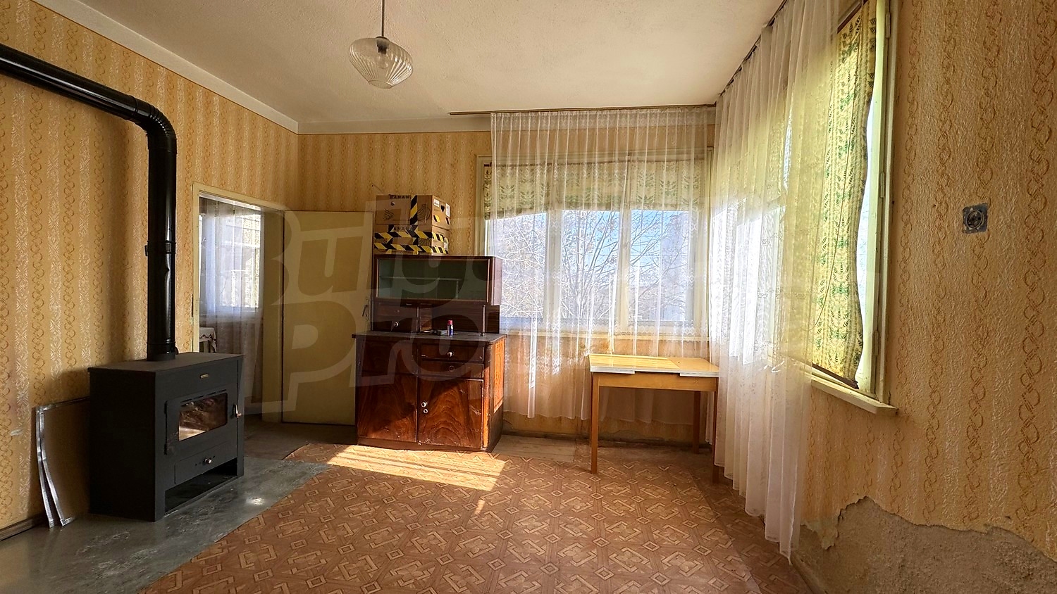 Gallery Picture 17