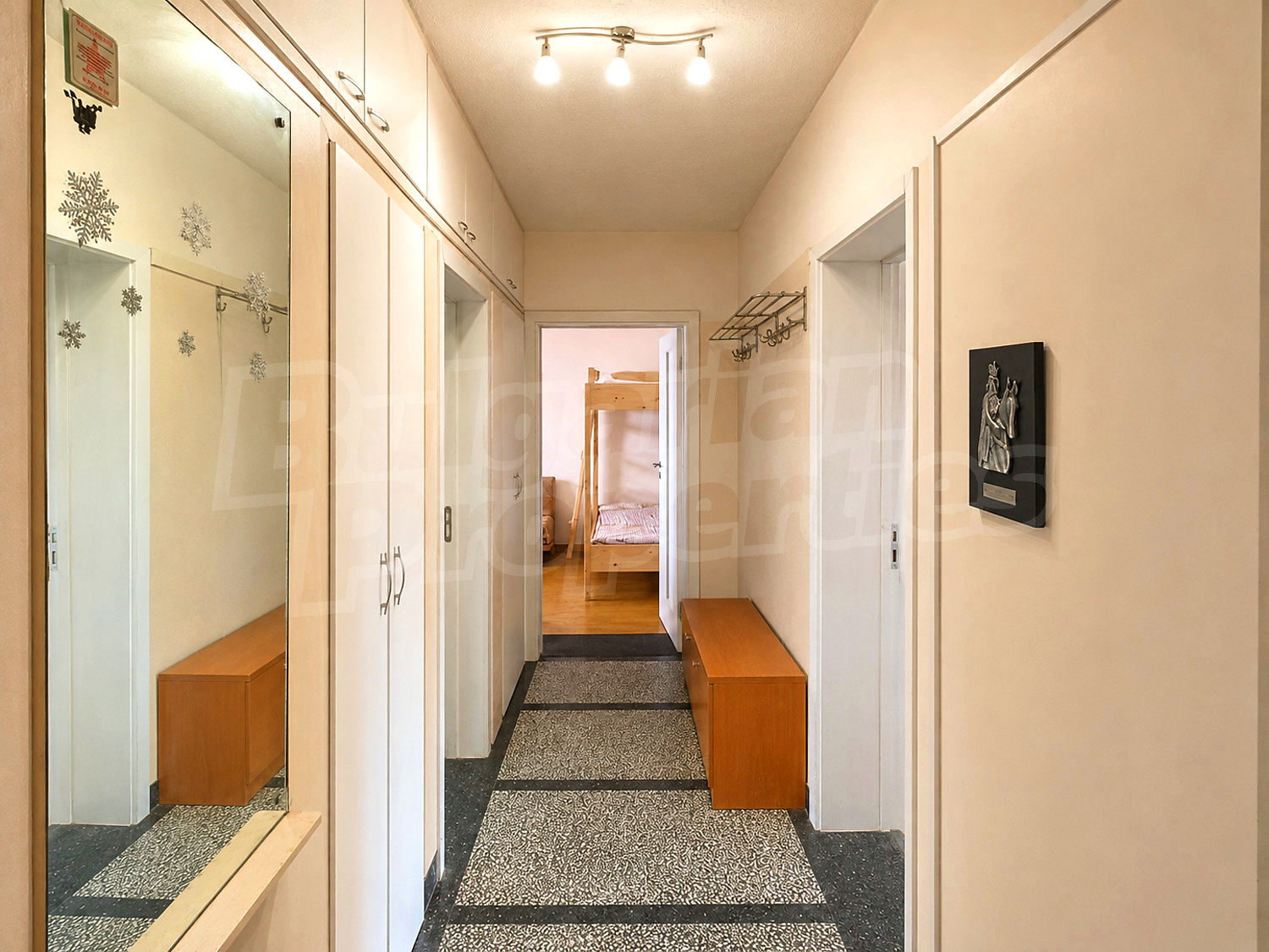Gallery Picture 18