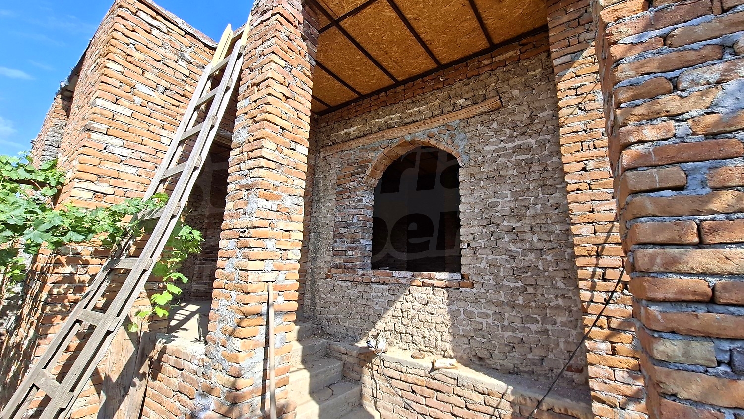 Gallery Picture 29