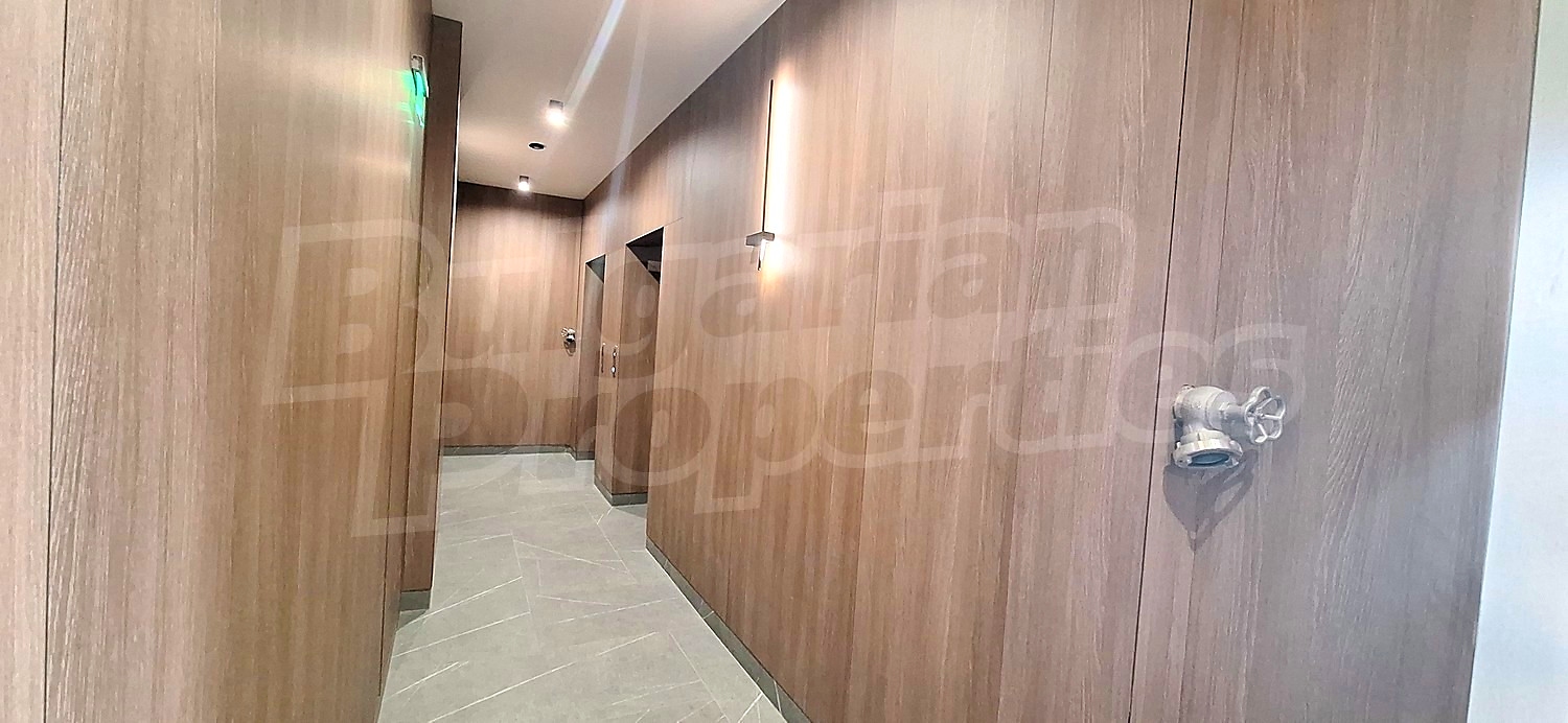 Gallery Picture 18