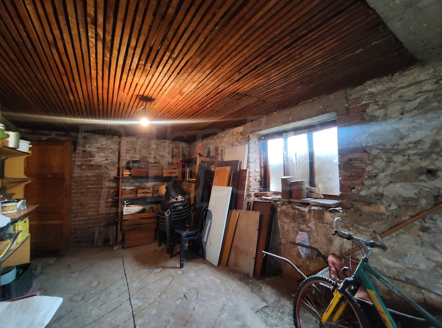 Gallery Picture 16
