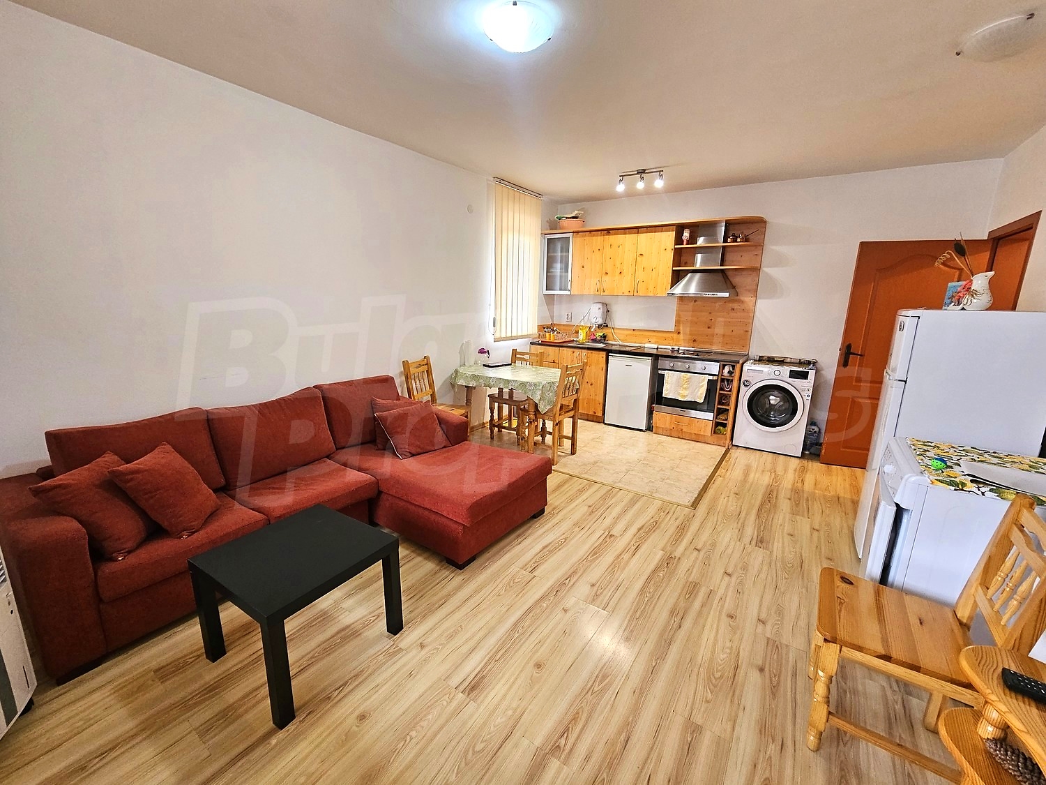 Gallery Picture 2