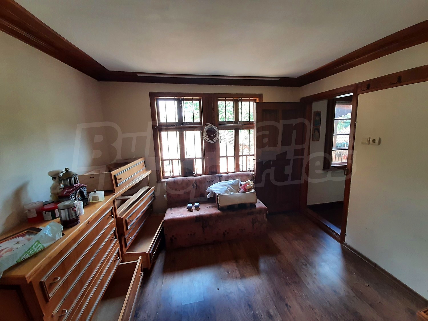 Gallery Picture 18