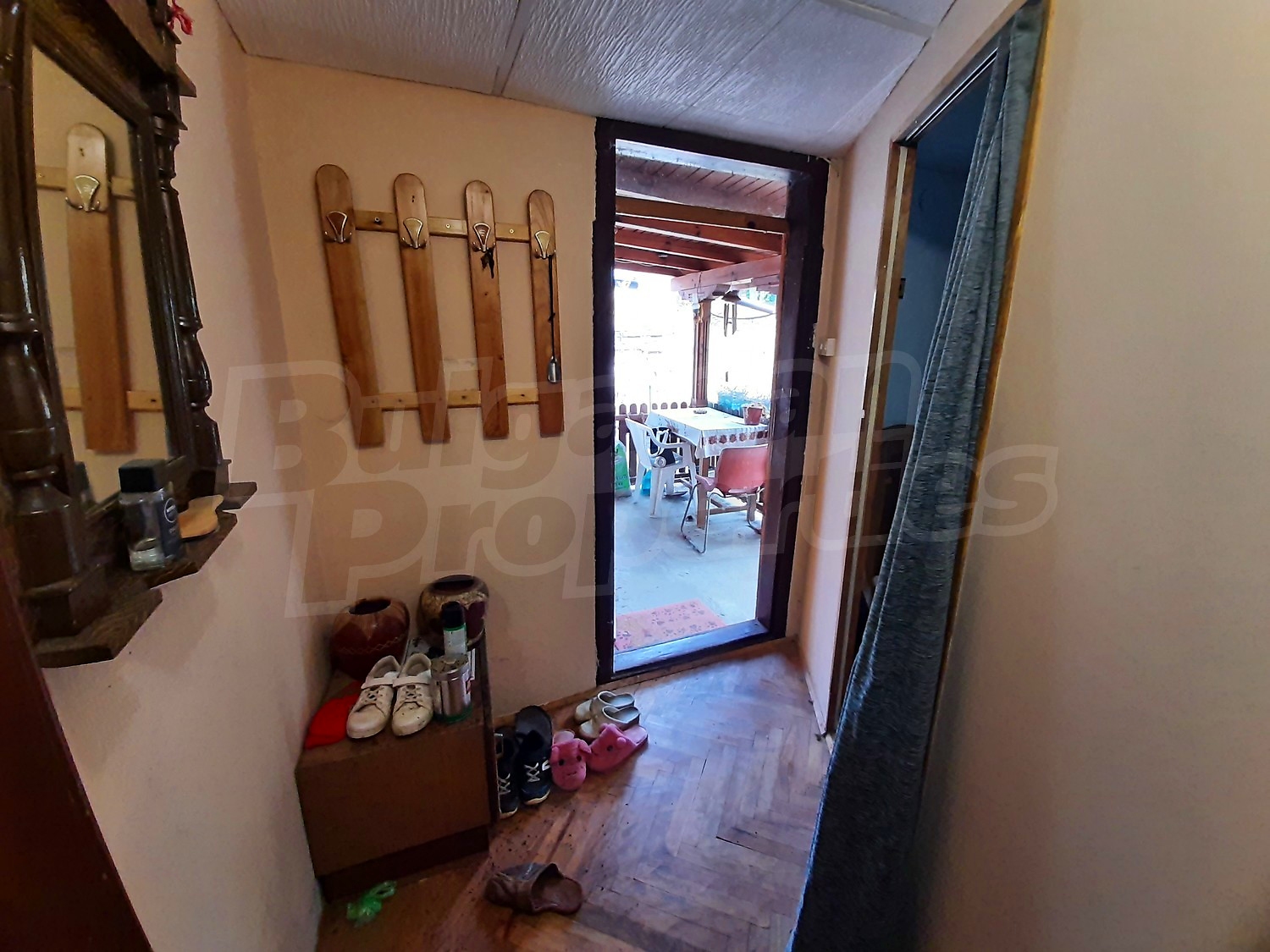 Gallery Picture 11