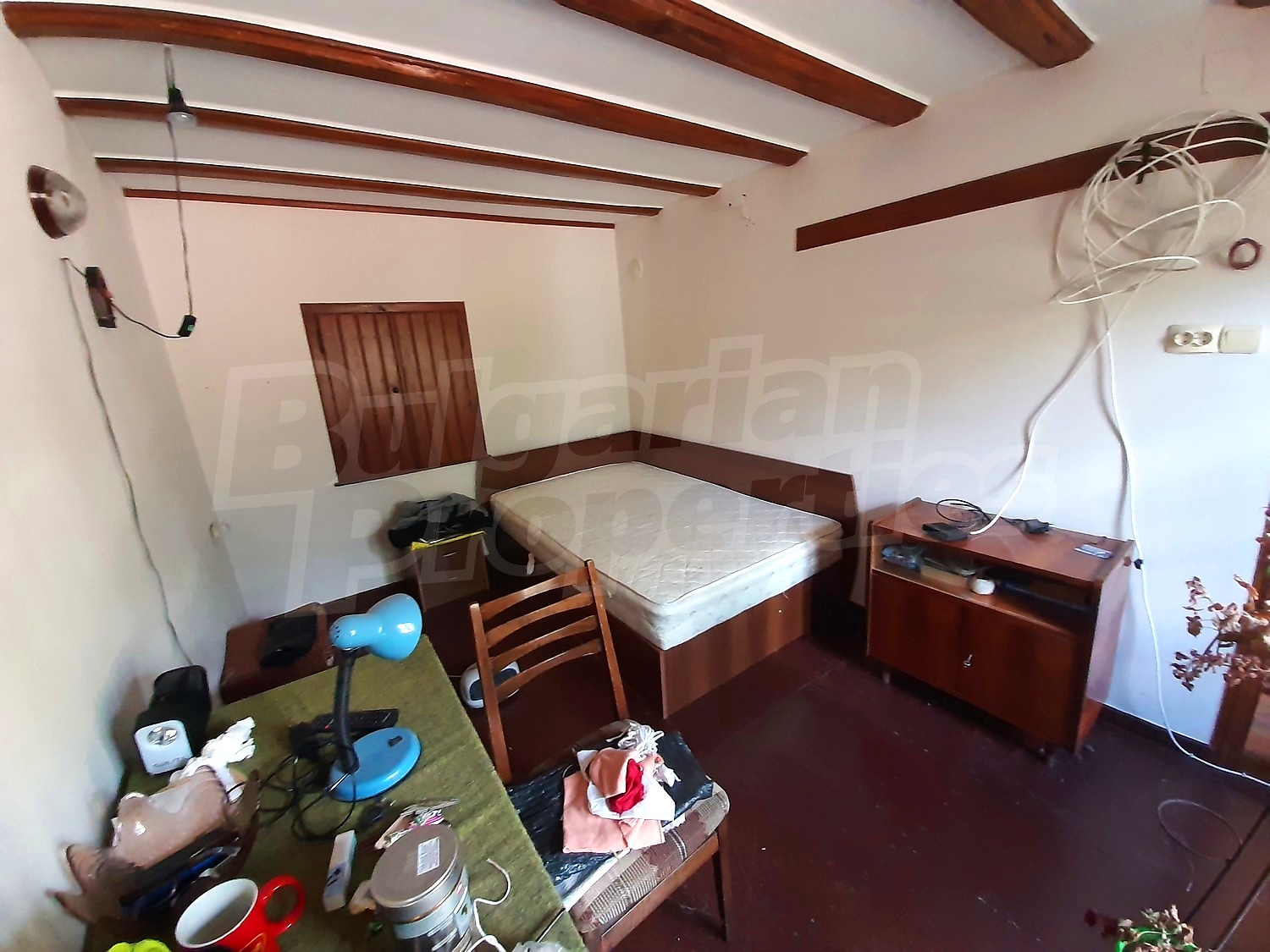 Gallery Picture 15