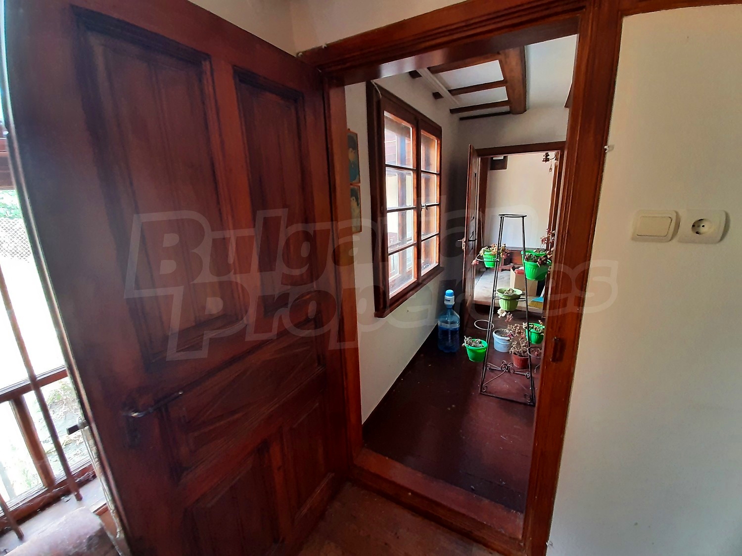 Gallery Picture 16