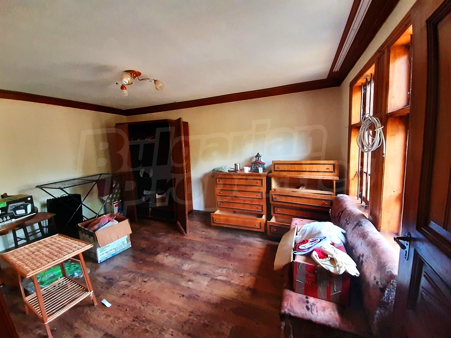 Gallery Picture 17