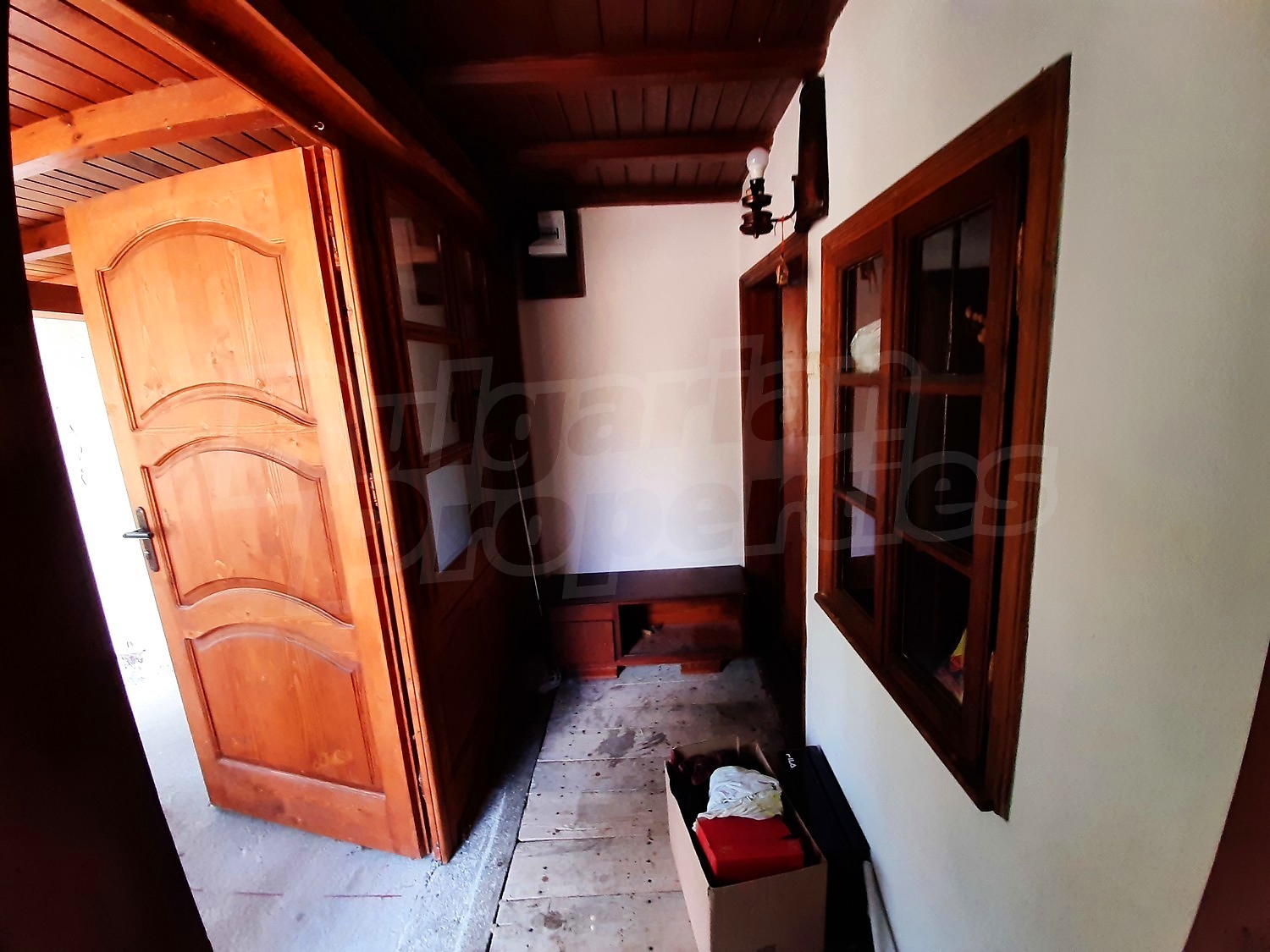 Gallery Picture 13
