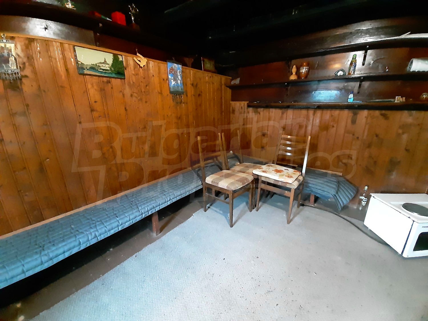 Gallery Picture 8