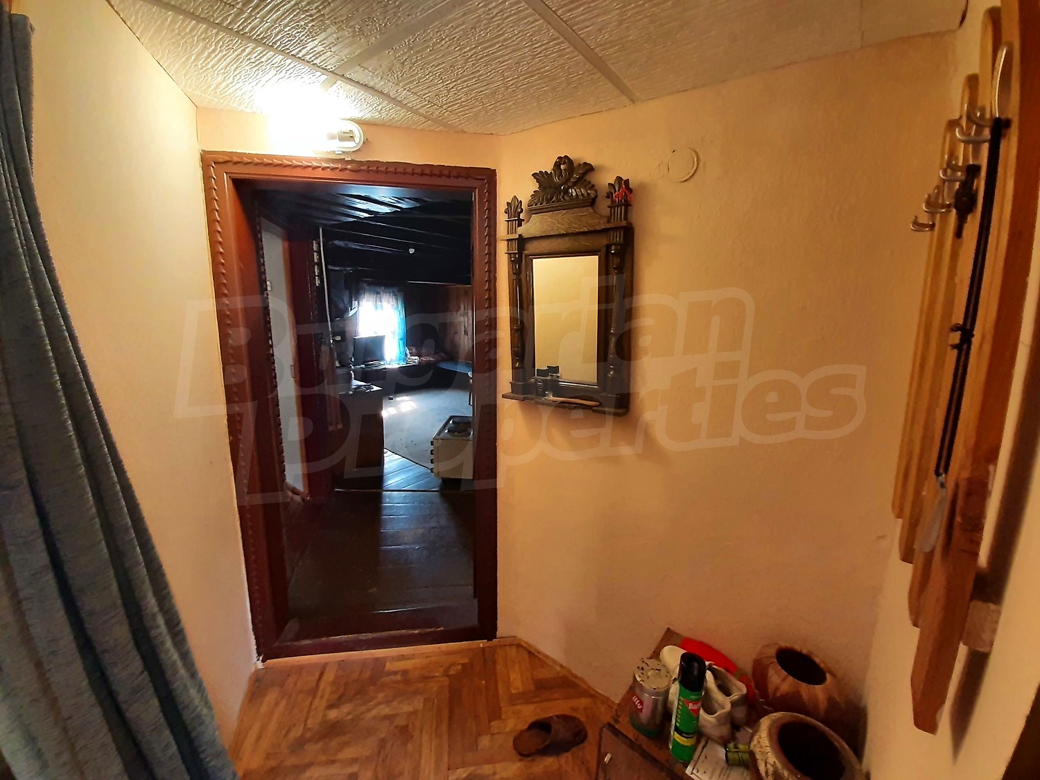 Gallery Picture 3