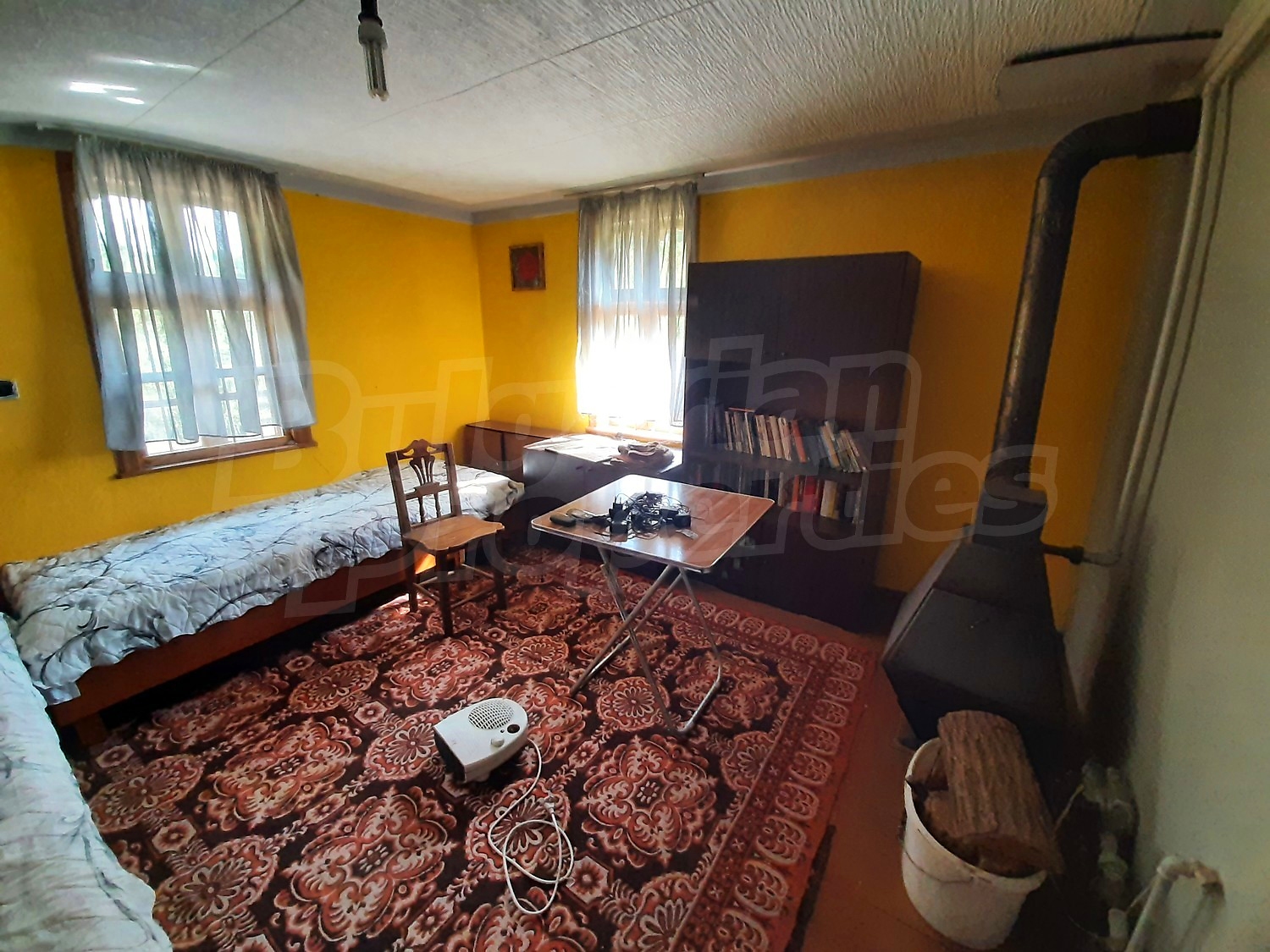 Gallery Picture 4