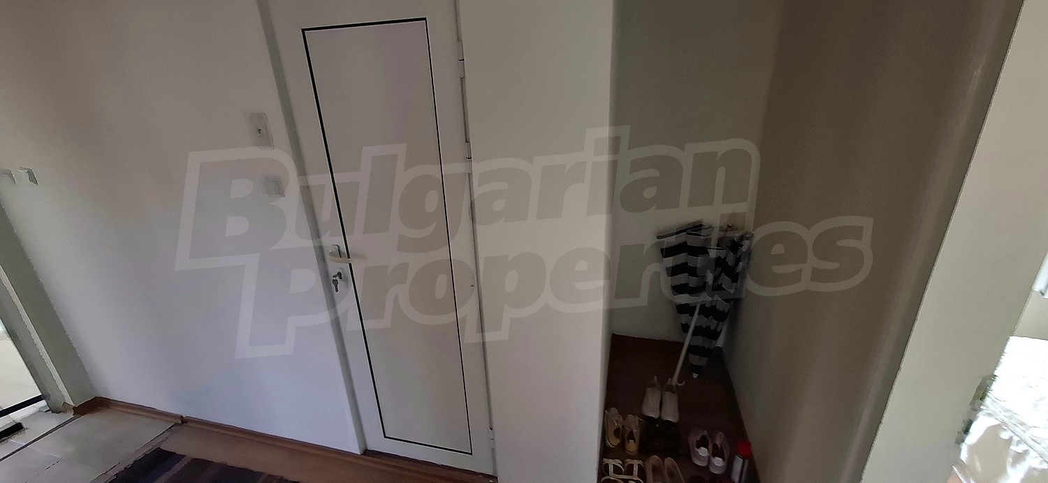 Gallery Picture 18