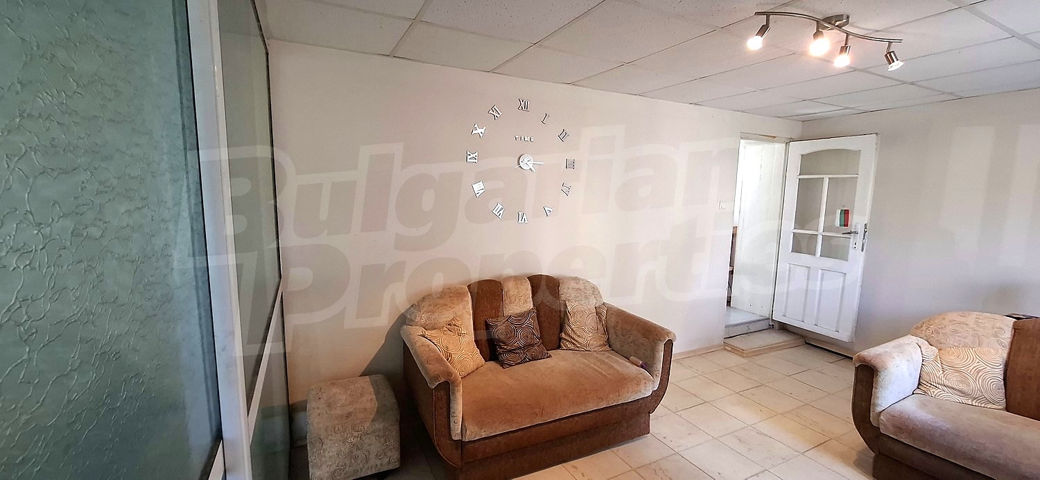 Gallery Picture 19