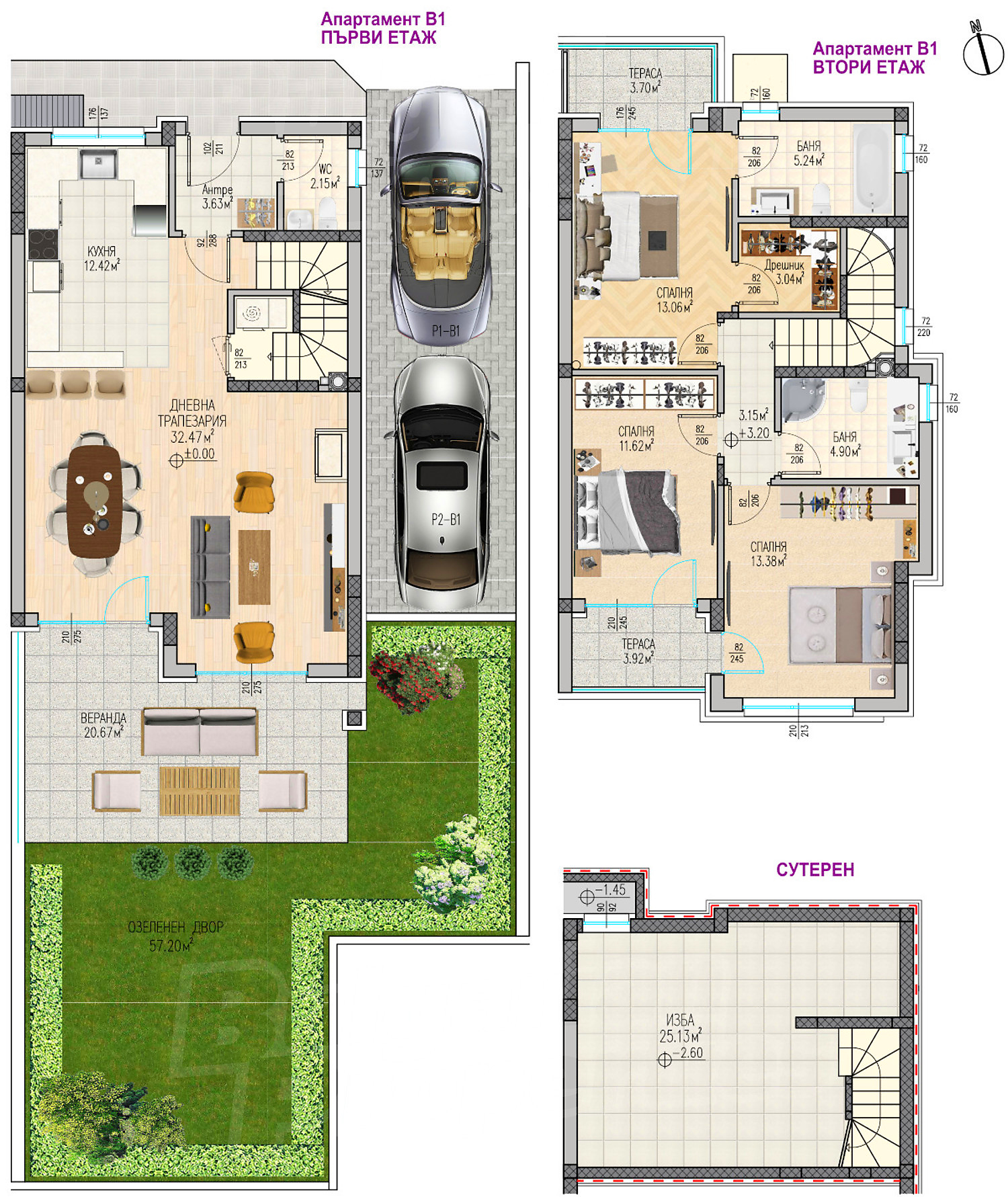 Gallery Picture 18