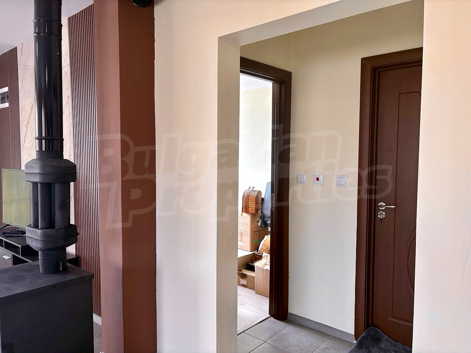 Gallery Picture 22