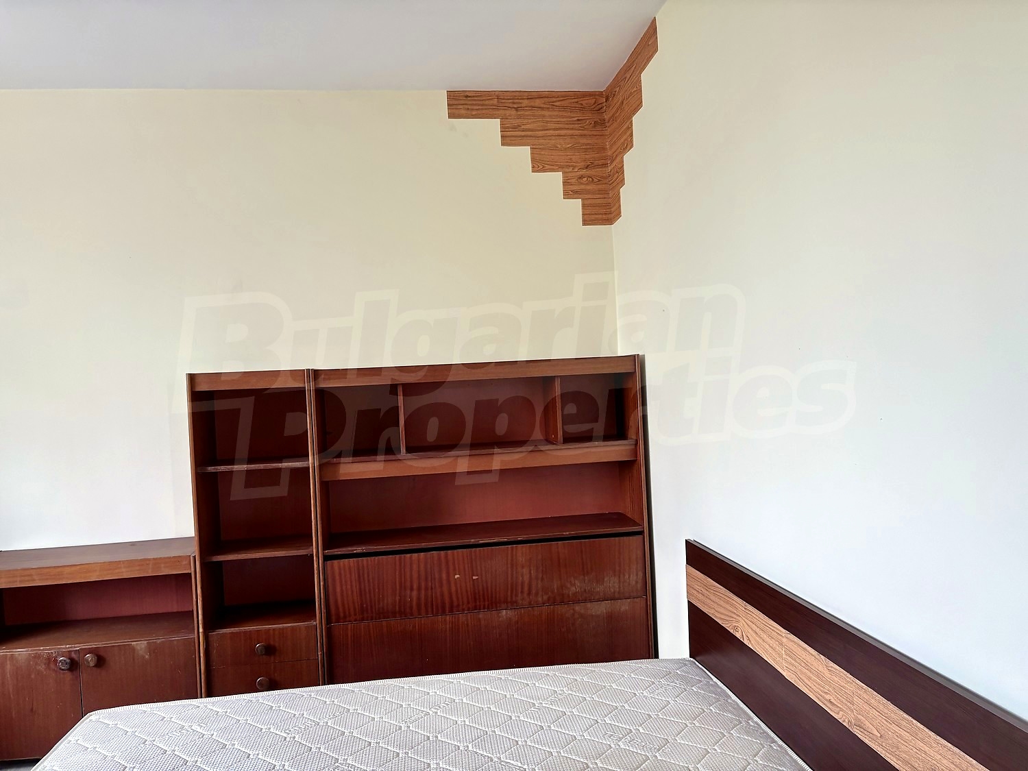 Gallery Picture 24