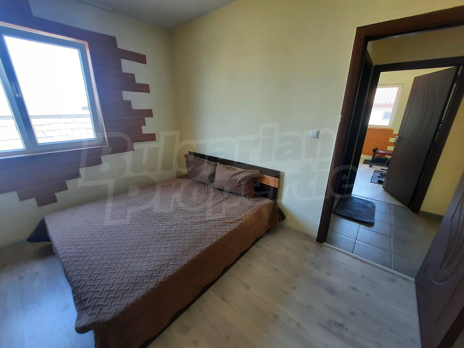 Gallery Picture 18
