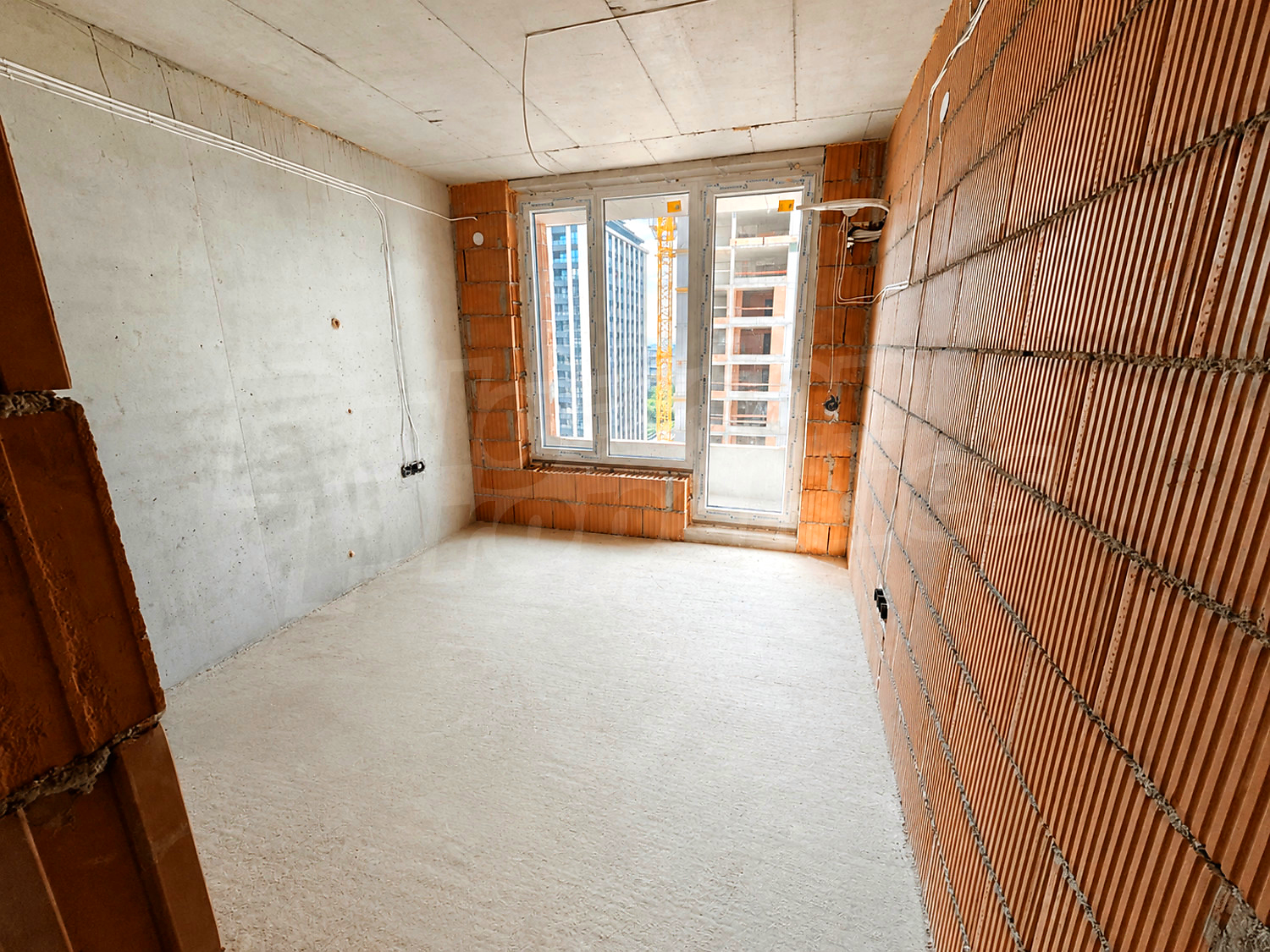 Gallery Picture 2