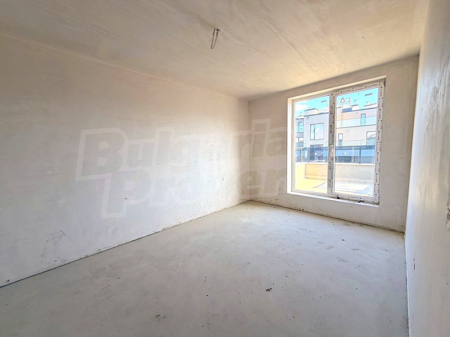 Gallery Picture 3