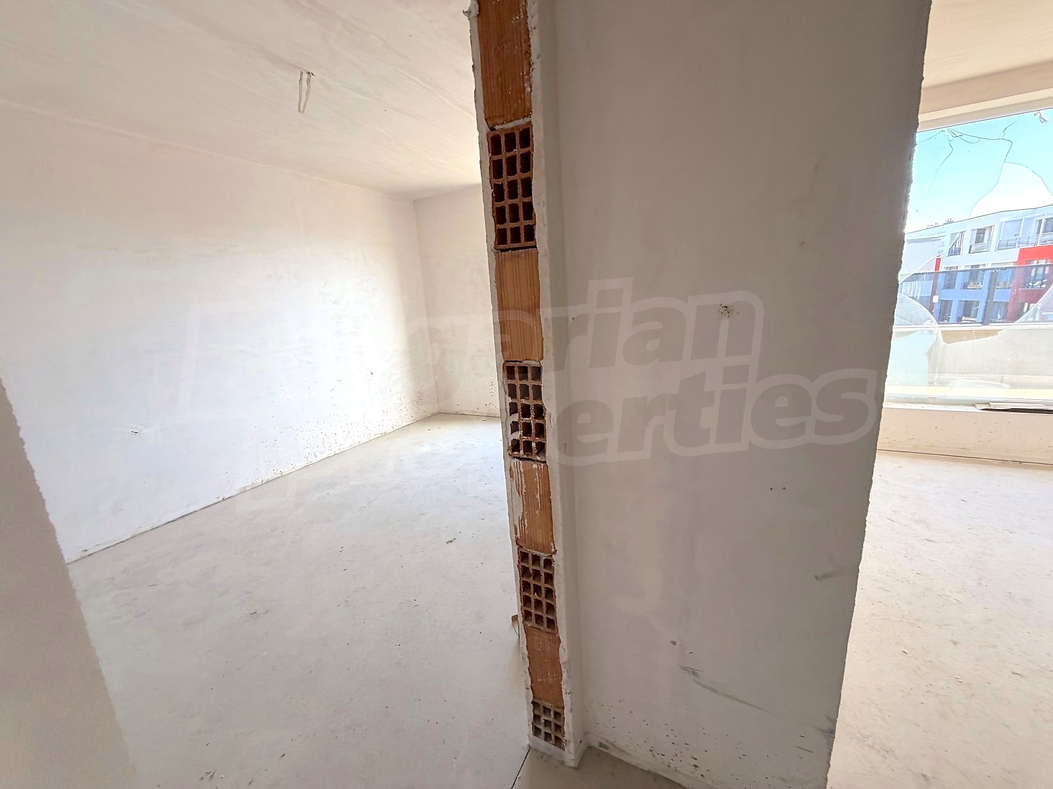 Gallery Picture 28