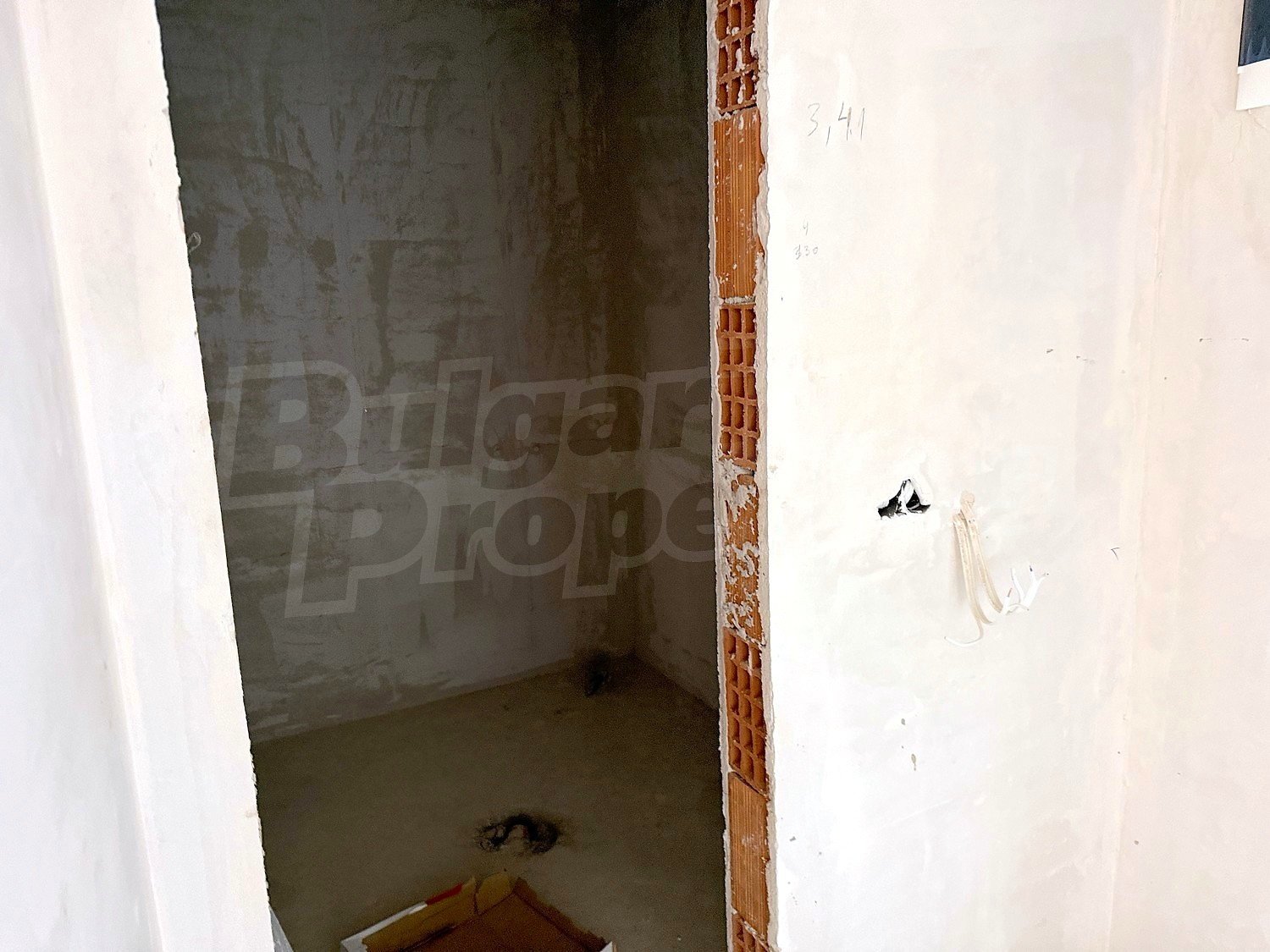 Gallery Picture 30