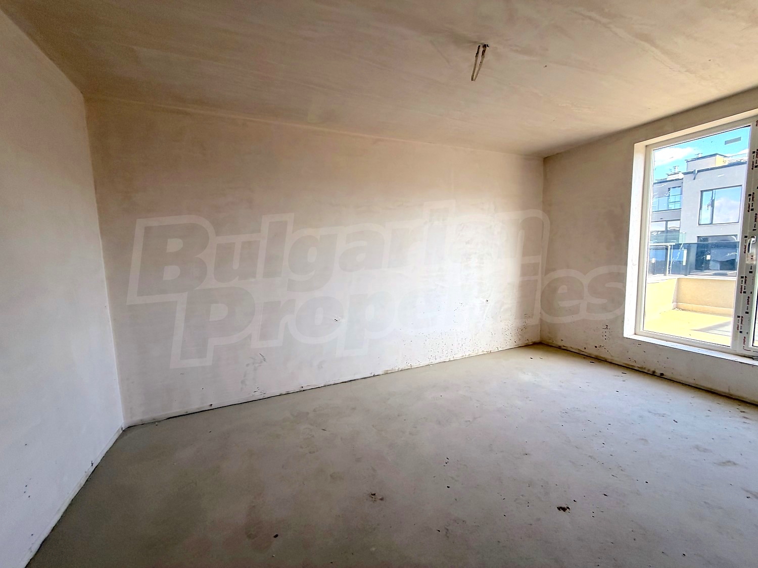 Gallery Picture 13