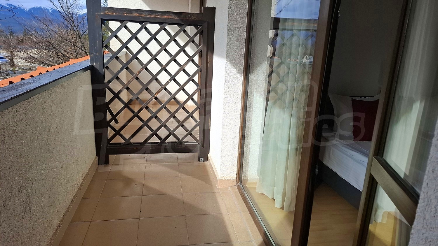 Gallery Picture 11