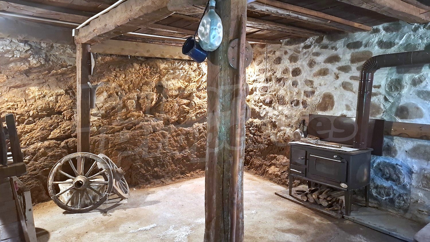Gallery Picture 12