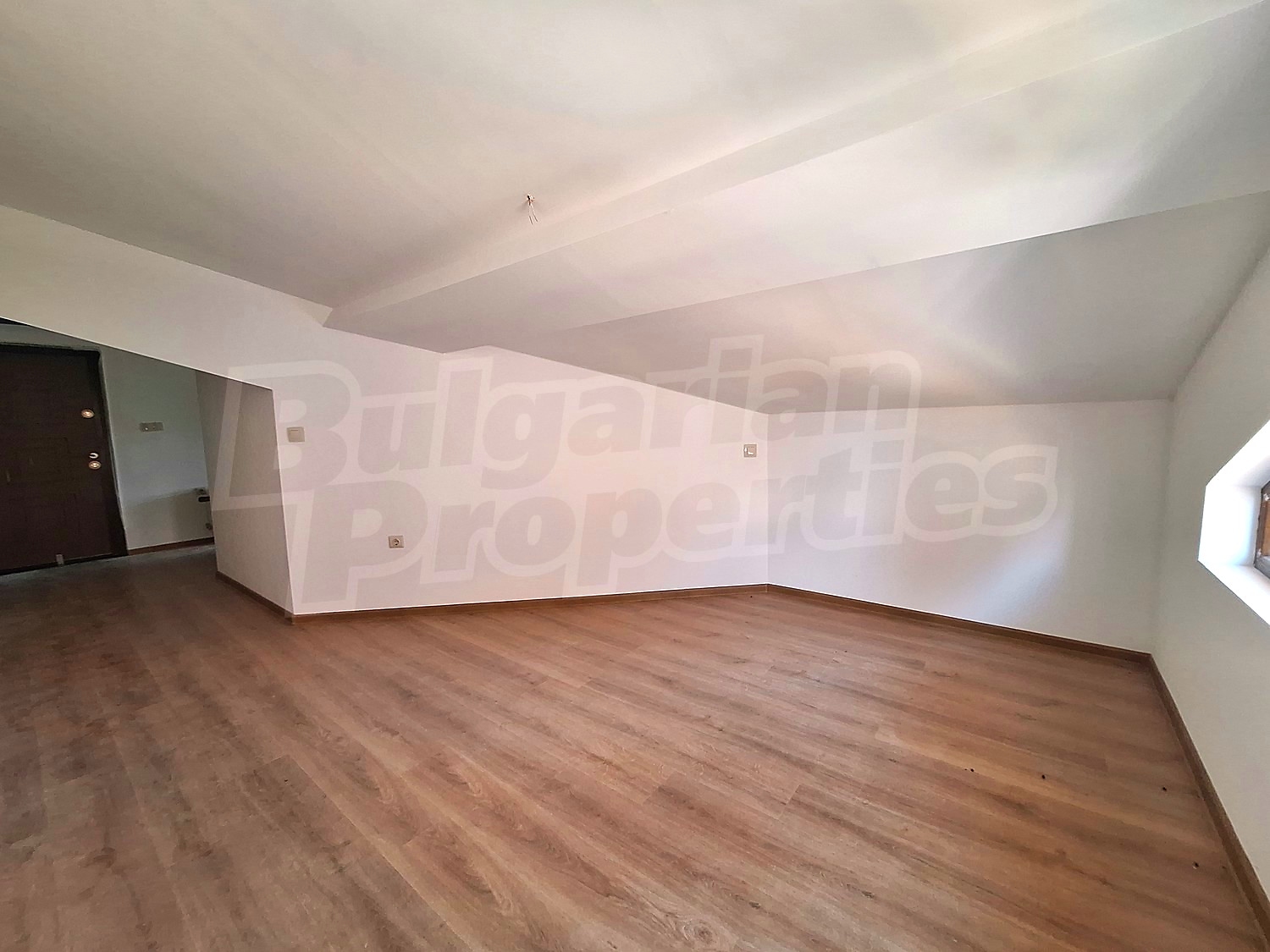 Gallery Picture 15