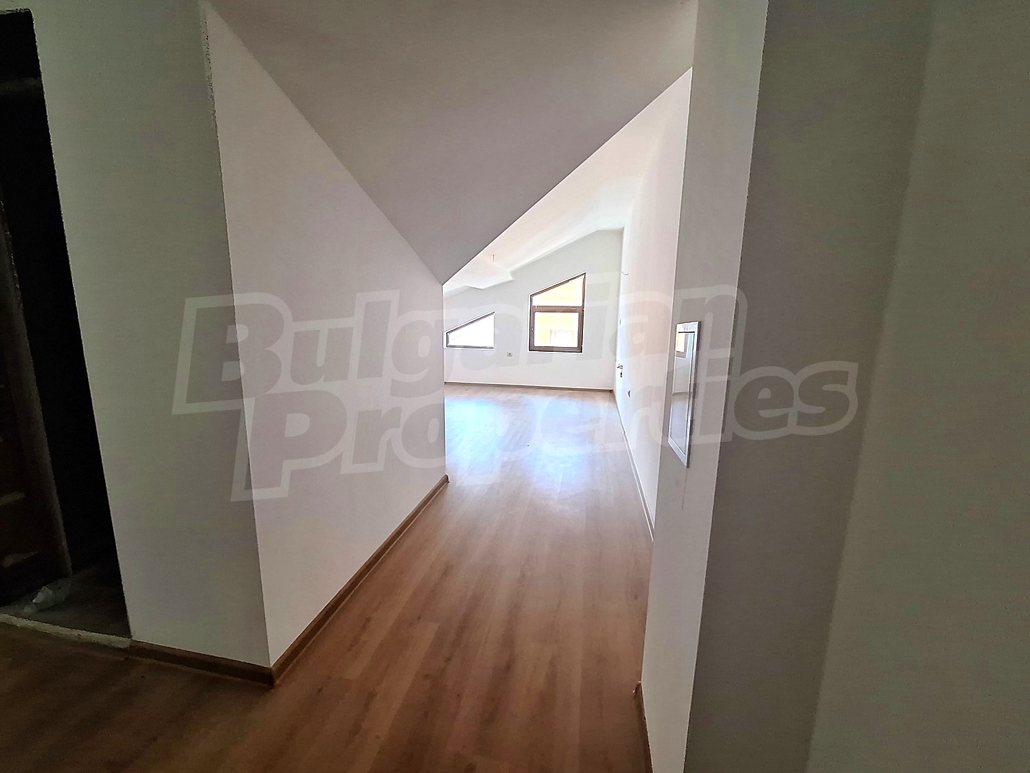 Gallery Picture 18