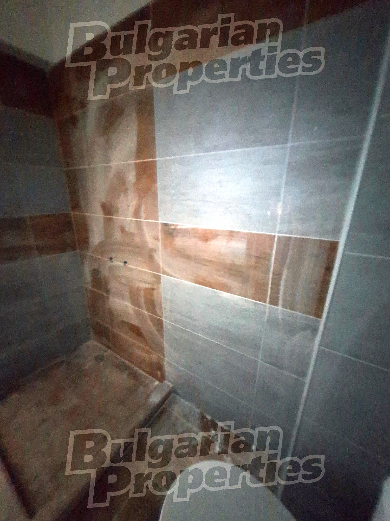Gallery Picture 24